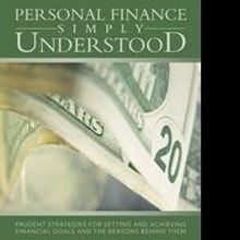 New Guide Helps Readers Understand Personal Finance