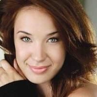 Sierra Boggess Brings AWAKENING to Feinstein's at the Nikko Tonight