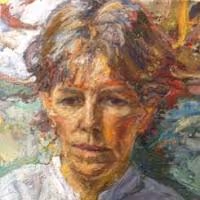 The National Portrait Gallery to Unveil Previously Unseen Portrait of London…