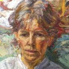 The National Portrait Gallery to Unveil Previously Unseen Portrait of London…