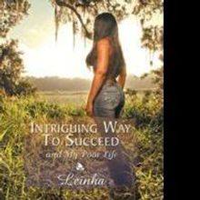 Suspenseful, Dramatic Two-Part Memoir Seeks Correction of Past Mistakes