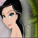 BroadwayGirlNYC: One Night Stand (the film)
