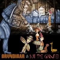 BWW Reviews: A Night of Contradictions at Central Square Theatre's BRUNDIBAR & BUT…