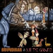 BWW Reviews: A Night of Contradictions at Central Square Theatre's BRUNDIBAR & BUT TH