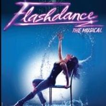 Fox Cities PAC Welcomes 2 Millionth Patron Today at FLASHDANCE