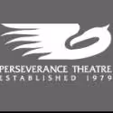 Perseverance Theatre's Young Company Presents THE LEGEND OF SLEEPY HOLLOW, Now thru…
