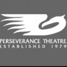 Perseverance Theatre's Young Company Presents THE LEGEND OF SLEEPY HOLLOW, Now thru 1