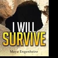 New Short Story, I WILL SURVIVE, is Released