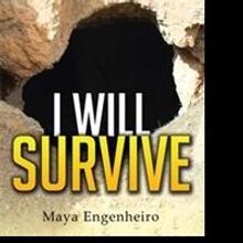 New Short Story, I WILL SURVIVE, is Released