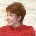TV Exclusive: Donna McKechnie Reveals Details on Upcoming 54 Below Show- SAME PLACE…