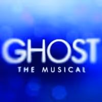 GHOST THE MUSICAL Comes to Dallas Summer Musicals Tonight