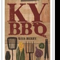 University Press of KY Announces Literary Awards Finalists