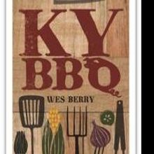 University Press of KY Announces Literary Awards Finalists