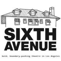 Sixth Avenue Town Hall Reading Series Presents LOVE IN THE TIME OF CHANNUKAH Tonight