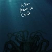 Secret Theatre Premieres A PIER DRAWN IN CHALK Tonight