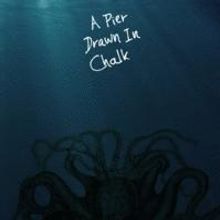 Secret Theatre Premieres A PIER DRAWN IN CHALK Tonight