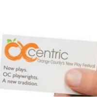 Chapman University Presents 4th Annual OC-centric New Play Festival