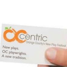 Chapman University Presents 4th Annual OC-centric New Play Festival