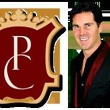 SHEA: PRINCE OF CHRISTMAS Opens Off-Broadway Tonight at St. Luke's Theatre