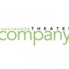 Chautauqua Theater Company Ends 2012 Season with Jazz-Infused AS YOU LIKE IT, 8/10-17