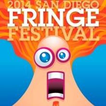 2nd Annual San Diego Fringe Festival to Run 7/3-13