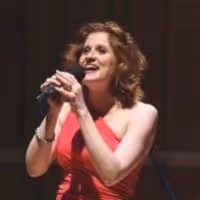 Photo Coverage: Inside NIGHT OF A THOUSAND JUDYS at Merkin Hall