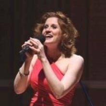 Photo Coverage: Inside NIGHT OF A THOUSAND JUDYS at Merkin Hall