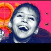 Chickenshed's Writer-in-Residence Paula Rees Brings PAULA'S STORY to London, Now…