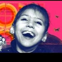 Chickenshed's Writer-in-Residence Paula Rees Brings PAULA'S STORY to London, Now thru