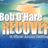 Bob O'Hare Sets 2014 Encore Dates at