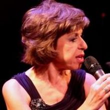 TV Exclusive: ON THE TOWN with the Hilarious Jackie Hoffman- Episode 6!