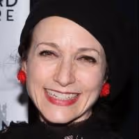 Bebe Neuwirth, FOREVER, Advocacy March and More Set for League of Professional…
