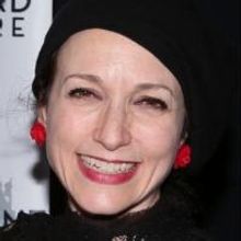 Bebe Neuwirth, FOREVER, Advocacy March and More Set for League of Professional Theatr