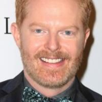Eric Idle, Jesse Tyler Ferguson, Craig Robinson & Merle Dandrige Will Lead All-Star…
