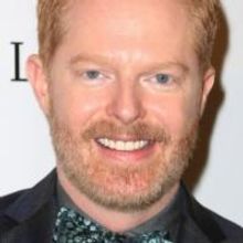 Eric Idle, Jesse Tyler Ferguson, Craig Robinson & Merle Dandrige Will Lead All-Star…