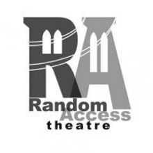 Random Access Theatre to Present TAMING OF THE SHREW at Brooklyn Bridge Park, 7/18-20
