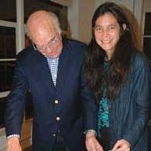 Arion Press Presents Holiday Open House, Special Offers and More