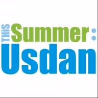 Usdan Center Summer Camp and More Among Bethpage 'Micro' Grant Recipients