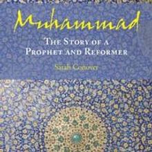 The UUA Bookstore Presents the MUHAMMAD: THE STORY OF A PROPHET AND REFORMER