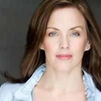 Tony Winner Alice Ripley Set for Broadway @ NOCCA Series, 1/6