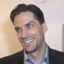 TV: Chatting with the Cast of MURDER BALLAD on Opening Night; Conlee, Jones, Levy…