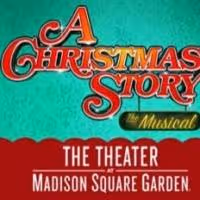A CHRISTMAS STORY Ends Return Holiday Engagement Today at The Theater at Madison…