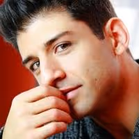Broadway's ON THE TOWN Will Launch National Tour Next Year; Tony Nominee Tony…
