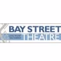 Bay Street Theatre Seeks Volunteers for 2013 Mainstage Season