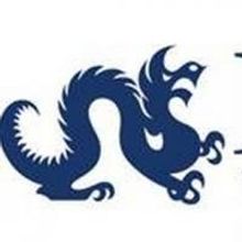 Imaging War: New Drexel Course Explores  the Way War Has Been Portrayed Through Art a