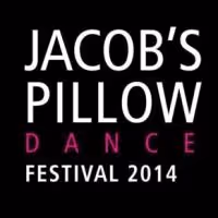 John Heginbotham Receives $25,000 Jacob's Pillow Dance Award