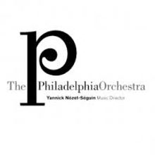 Philadelphia Orchestra Launches 2013 Summer Season Tonight at RiverStage