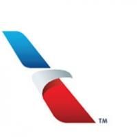American Airlines And US Airways Customers Gain Access To Broader Combined Network…