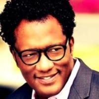 Billy D. Washington Performs at Comedy Works Downtown in Larimer Square Tonight