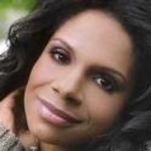 The 7th Annual Festival of the Arts Boca is Set for March 7-16, Line-Up Includes Audr